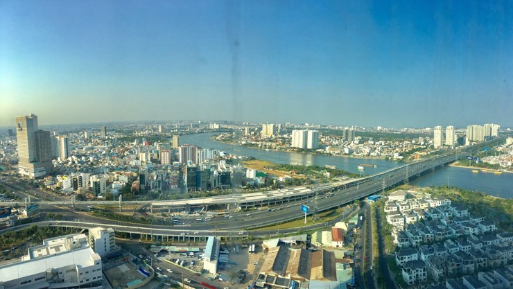 Apartment for rent BT105L1561 (1)